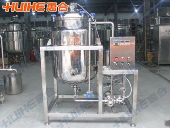 展示精美鮮奶巴氏殺菌機(jī)_鮮奶吧巴氏殺菌機(jī)_廠(chǎng)家實(shí)拍照片,以及設(shè)備參數(shù)、特點(diǎn)、原理等