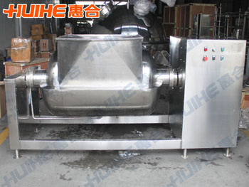 展示精美全自動(dòng)橫軸攪拌夾層鍋,橫軸臥式攪拌夾層鍋實(shí)拍照片,以及設(shè)備參數(shù)、特點(diǎn)、原理等