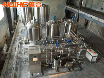 展示精美奶皮子生產(chǎn)線(xiàn)實(shí)拍照片,讓客戶(hù)全面直觀(guān)的了解我們的產(chǎn)品